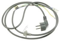LG Voedingskabel                                                EAD49973561