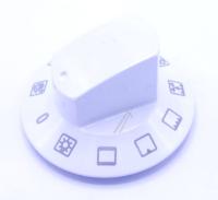 HISENSE/GORENJE Draaiknop 380326