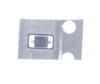 Yamaha Diodes                                                       V8045400