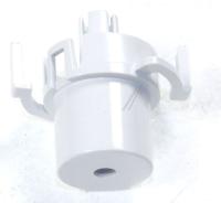 Vestel Knop                                                         42084386