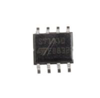 Grundig Ic                                                           759551477500