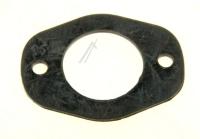 BEKO/GRUNDIG/ARCELIK Schakelfolie                                                 C00874802