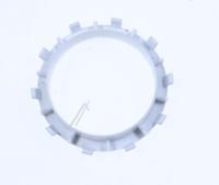 Boschsiemens Anneaux                                                      10007269