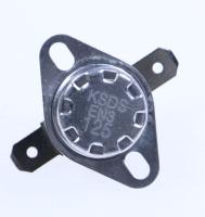 Amica Thermostats                                                  1033291