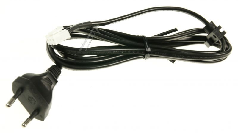 HISENSE/GORENJE Voedingskabel                                                HT1206796