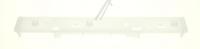 WHIRLPOOL/INDESIT Rails ou guides 482000075174