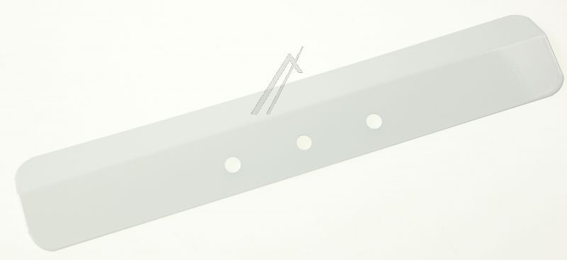 HISENSE/GORENJE Abdeckplatten                                                324256