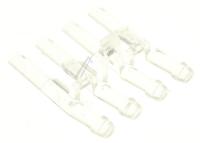 Vestel Lichtlijst                                                   42075948