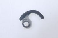 Sony Halterungen/ halter                                          501333701