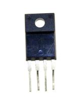 Samsung Circuits integres                                            1203001049