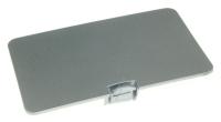 LG Klappe/deckel/türen                                          MBL38266702