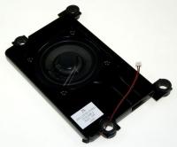 Grundig Tv-luidspreker                                               C00952317