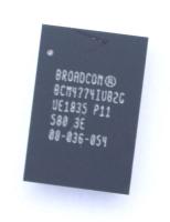 Samsung Ic                                                           1205005496
