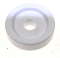 Boschsiemens Roues                                                        00022424
