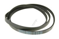 BEKO/GRUNDIG/ARCELIK Poly-v-snaar C00864586