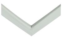 BEKO/GRUNDIG/ARCELIK Afdichtrubber koelkast                                       C00906073