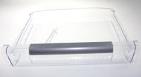 Boschsiemens Diepvrieslade                                                00449017