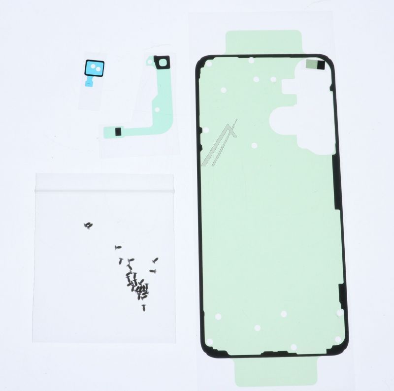Samsung Plakfolie                                                    GH8230556A