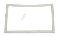 HISENSE/GORENJE Gefrierschranktürdichtungen                                  162627