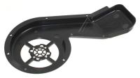 Smeg Elements de logement                                         761490027