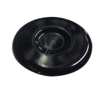 WHIRLPOOL/INDESIT Branderkop                                                   482000030491
