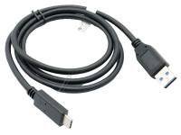 COM Usb-verbindingen 