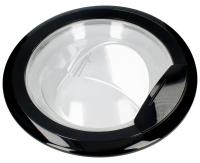 WHIRLPOOL/INDESIT Glasdeur                                                     481010789792