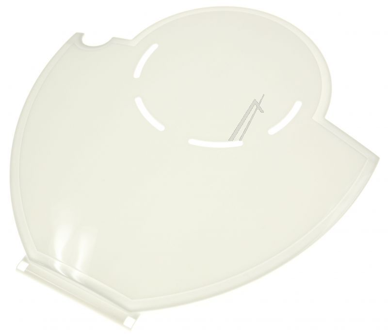 Severin Deur / klep / deksel                                         8460048