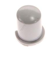 Samsung Knop                                                         DE6600009A