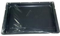 Boschsiemens Leches frite                                                 00359609
