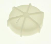 DeLonghi Afstandshouders                                              KW674746