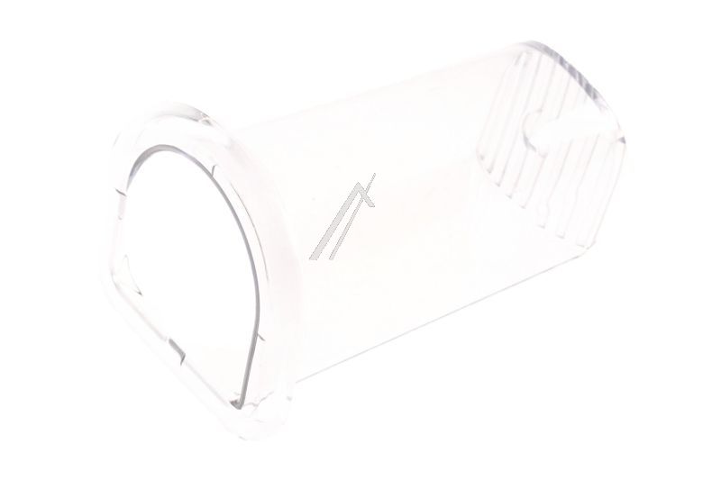 GROUPE SEB Nok v.mixer                                                  SS193756