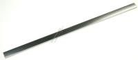ELECTROLUX / AEG Poignees porte four                                          3879711038                    