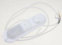 Vestel Thermostaten-koelkast                                        32044827