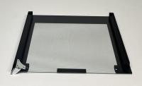 ELECTROLUX / AEG Vitres four exterieur                                        5612574011