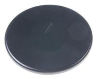 ELECTROLUX / AEG Branderkop                                                   3540187014