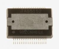 TEXAS-INSTRUMENTS Circuits integres                                            TAS5152DKD
