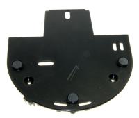 DeLonghi Plaques de fond                                              ES0059309