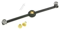karcher Behuizing                                                    28851820