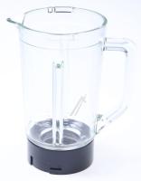 BEKO/GRUNDIG/ARCELIK Mixbeker                                                     C00929113