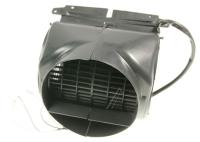 FABER / ROBLIN Dunstabzugshaubenmotoren 1330204928