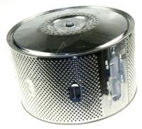 WHIRLPOOL/INDESIT Trommel                                                      480111102249