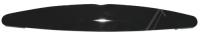Loewe Bedieningsklep                                               87011001