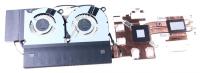 Acer Koelers & ventilatoren pc                                    24Q5BN2001