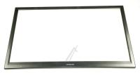 Vestel Front                                                        23110853