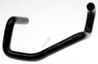 Vestel Durites                                                      42004300                      