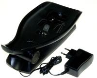 ELECTROLUX / AEG Ladestation                                                  4055252565