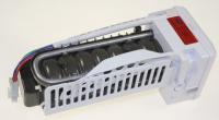 Samsung Ijs-bereiders                                                DA9706364A