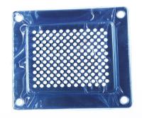 HISENSE/GORENJE Lampenkap                                                    435604