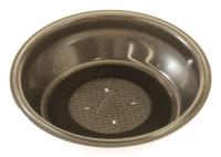 Boschsiemens Filtres a cafe                                               00423298